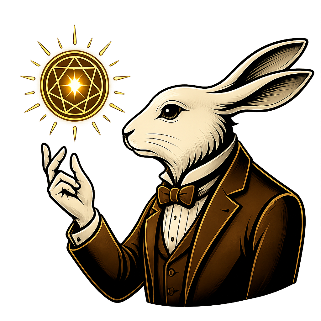 Cognitia Labs Logo