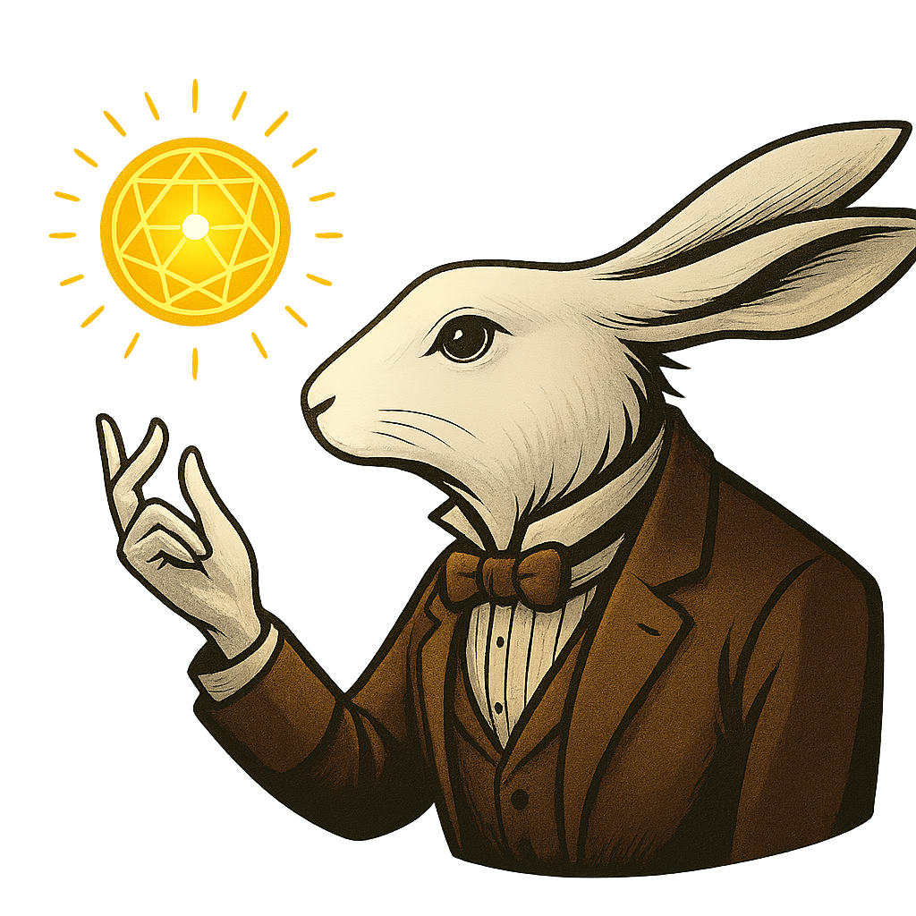 Cognitia Labs Logo